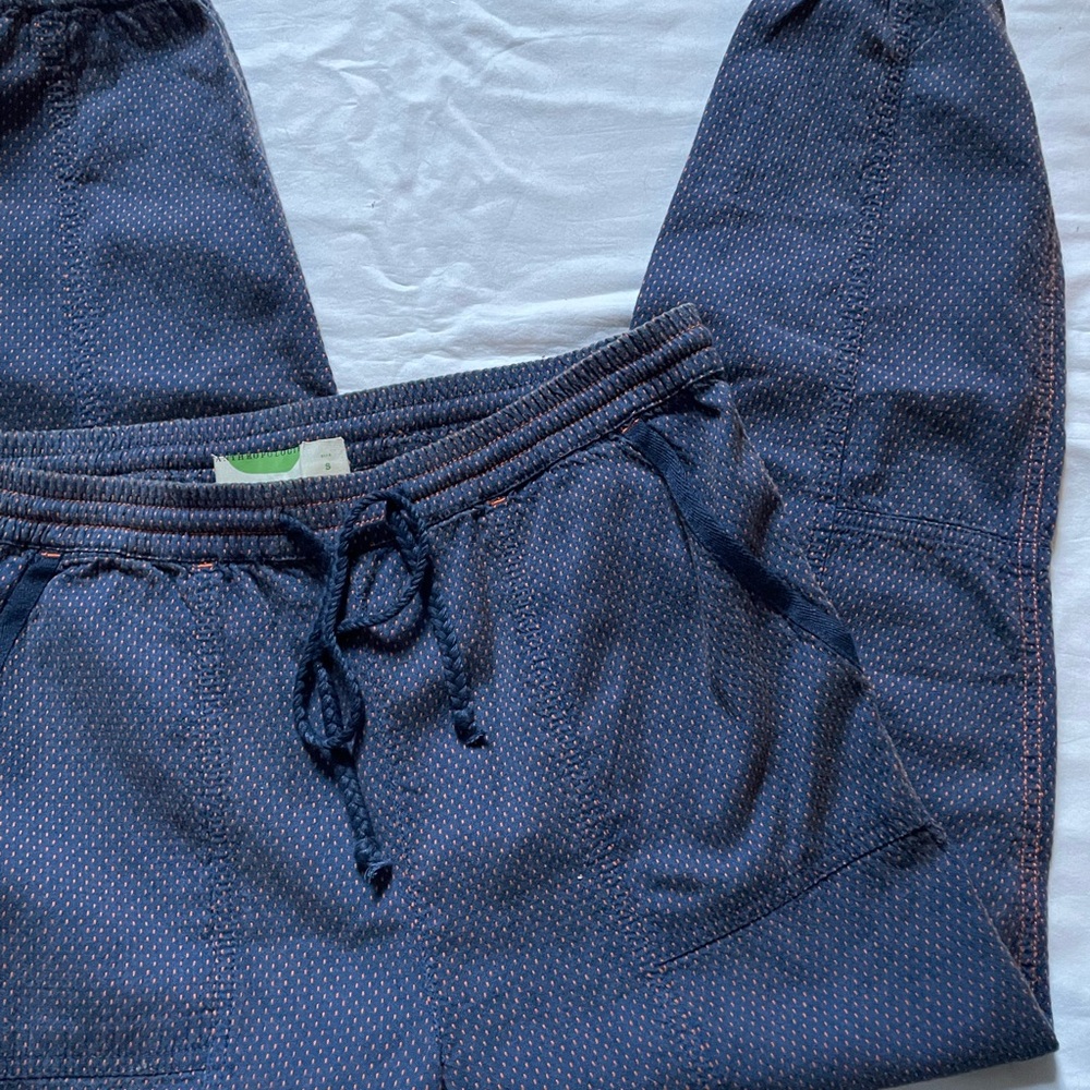 Anthropologie Joggers/Lounge Pants